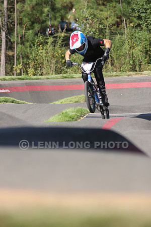 2019_BMX_RedBullPump_GastonCo_095