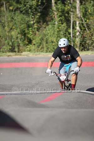 2019_BMX_RedBullPump_GastonCo_096