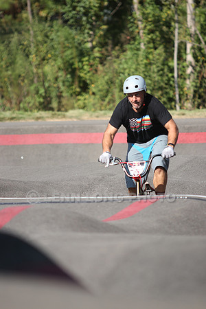 2019_BMX_RedBullPump_GastonCo_097