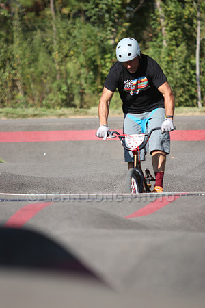 2019_BMX_RedBullPump_GastonCo_098