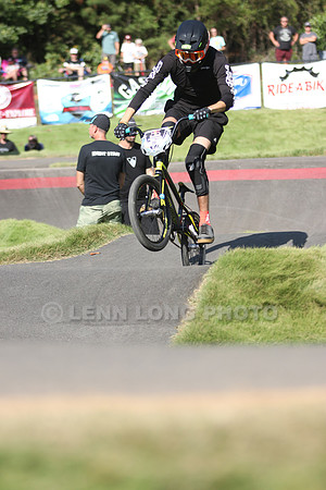 2019_BMX_RedBullPump_GastonCo_099
