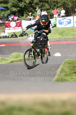 2019_BMX_RedBullPump_GastonCo_100