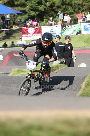 2019_BMX_RedBullPump_GastonCo_101