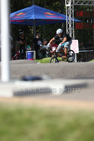2019_BMX_RedBullPump_GastonCo_102