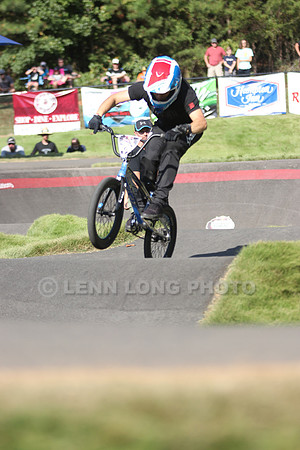 2019_BMX_RedBullPump_GastonCo_091