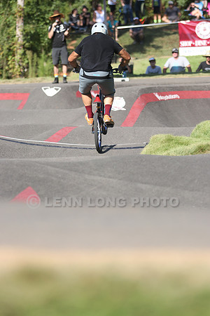 2019_BMX_RedBullPump_GastonCo_104