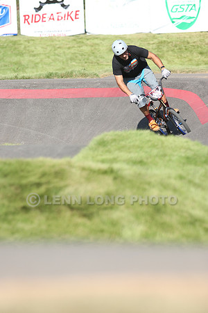 2019_BMX_RedBullPump_GastonCo_105