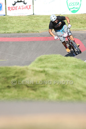 2019_BMX_RedBullPump_GastonCo_106