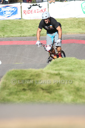 2019_BMX_RedBullPump_GastonCo_107