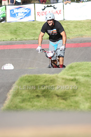 2019_BMX_RedBullPump_GastonCo_108