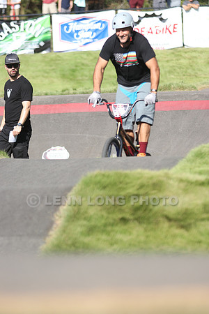 2019_BMX_RedBullPump_GastonCo_109