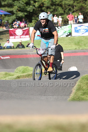 2019_BMX_RedBullPump_GastonCo_110