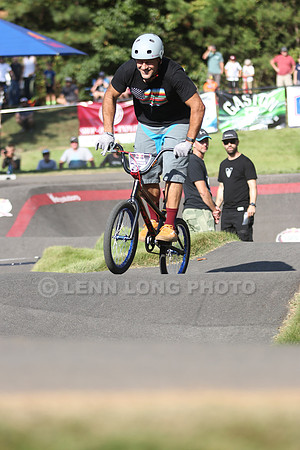 2019_BMX_RedBullPump_GastonCo_111