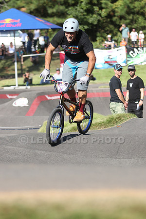 2019_BMX_RedBullPump_GastonCo_112