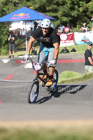 2019_BMX_RedBullPump_GastonCo_113