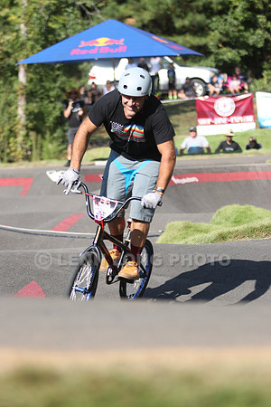 2019_BMX_RedBullPump_GastonCo_114
