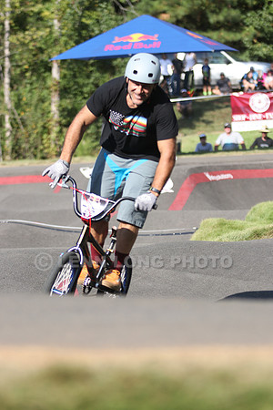 2019_BMX_RedBullPump_GastonCo_115