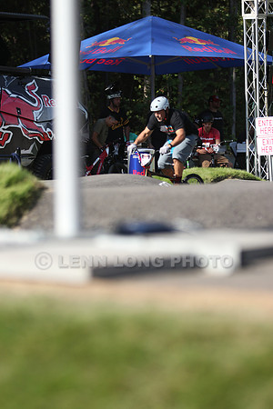 2019_BMX_RedBullPump_GastonCo_103