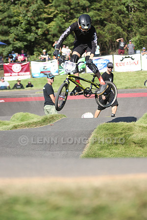 2019_BMX_RedBullPump_GastonCo_116