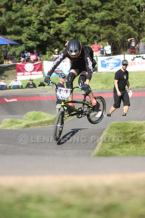2019_BMX_RedBullPump_GastonCo_117