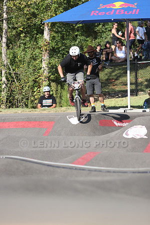 2019_BMX_RedBullPump_GastonCo_118