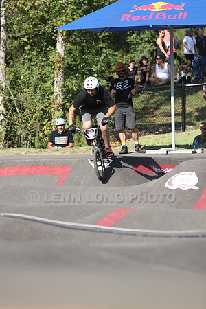 2019_BMX_RedBullPump_GastonCo_119