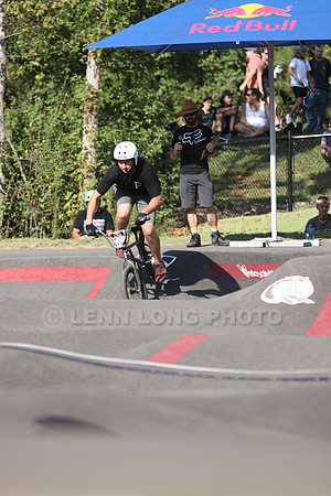 2019_BMX_RedBullPump_GastonCo_120