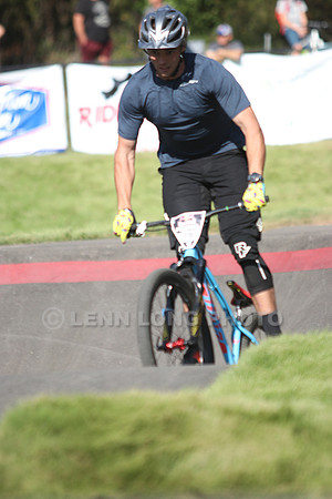 2019_BMX_RedBullPump_GastonCo_121