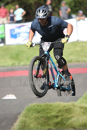 2019_BMX_RedBullPump_GastonCo_122