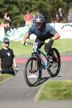 2019_BMX_RedBullPump_GastonCo_123