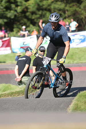 2019_BMX_RedBullPump_GastonCo_124