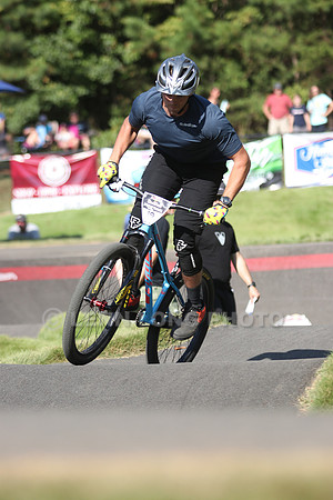 2019_BMX_RedBullPump_GastonCo_125
