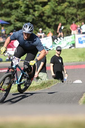2019_BMX_RedBullPump_GastonCo_126