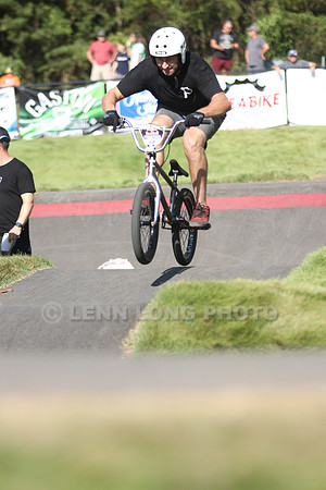 2019_BMX_RedBullPump_GastonCo_127
