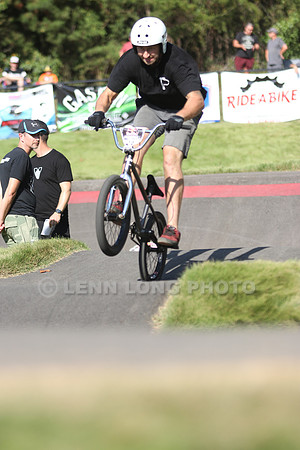 2019_BMX_RedBullPump_GastonCo_128