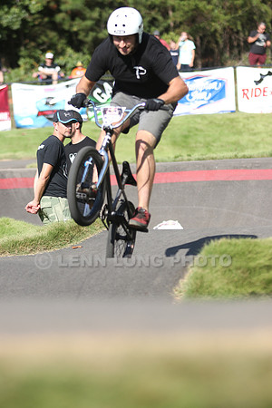 2019_BMX_RedBullPump_GastonCo_129