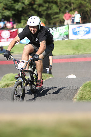 2019_BMX_RedBullPump_GastonCo_130
