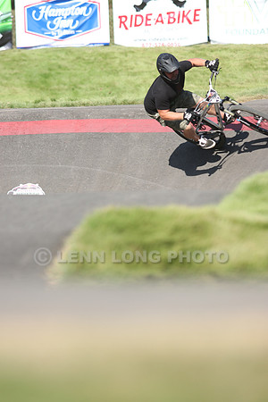 2019_BMX_RedBullPump_GastonCo_131