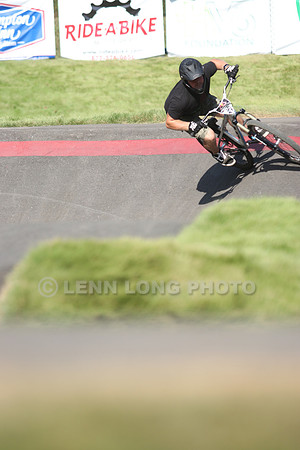 2019_BMX_RedBullPump_GastonCo_132