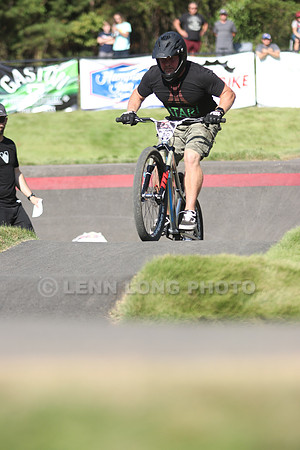 2019_BMX_RedBullPump_GastonCo_133