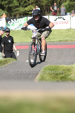 2019_BMX_RedBullPump_GastonCo_134