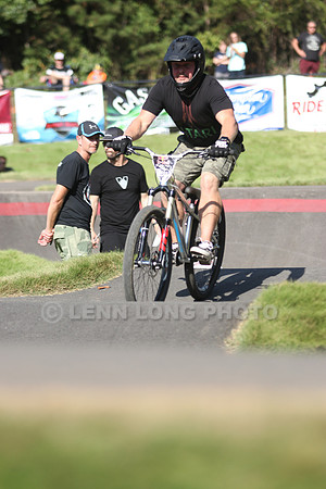 2019_BMX_RedBullPump_GastonCo_135