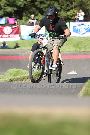 2019_BMX_RedBullPump_GastonCo_136