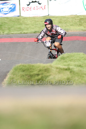 2019_BMX_RedBullPump_GastonCo_137