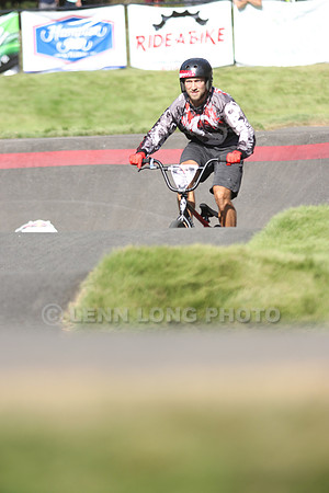 2019_BMX_RedBullPump_GastonCo_138