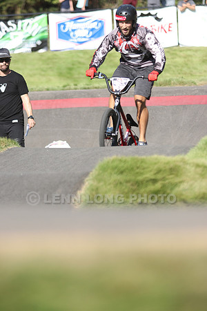 2019_BMX_RedBullPump_GastonCo_139
