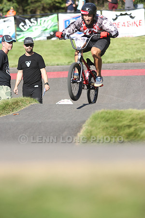 2019_BMX_RedBullPump_GastonCo_140