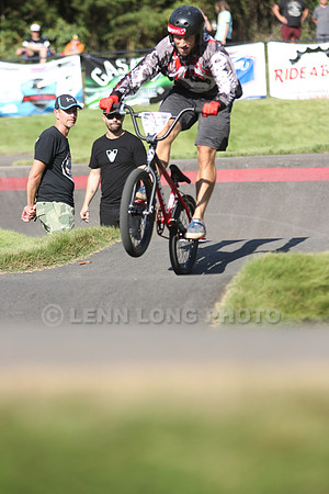 2019_BMX_RedBullPump_GastonCo_141