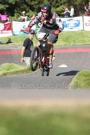 2019_BMX_RedBullPump_GastonCo_142