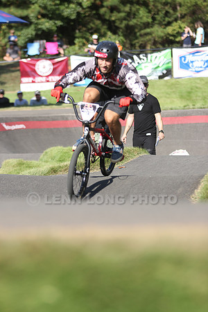 2019_BMX_RedBullPump_GastonCo_143